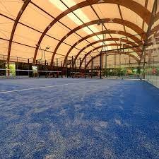 Perhitungan Harga Tenda Membran Per Meter