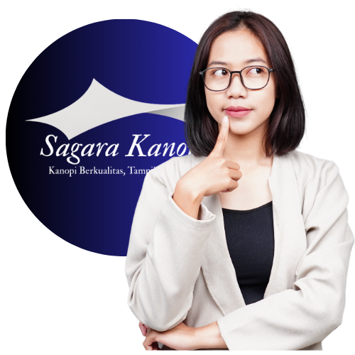 Mengapa Memilih Jasa Sagara Kanopi