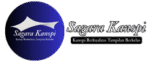 Sagara Kanopi