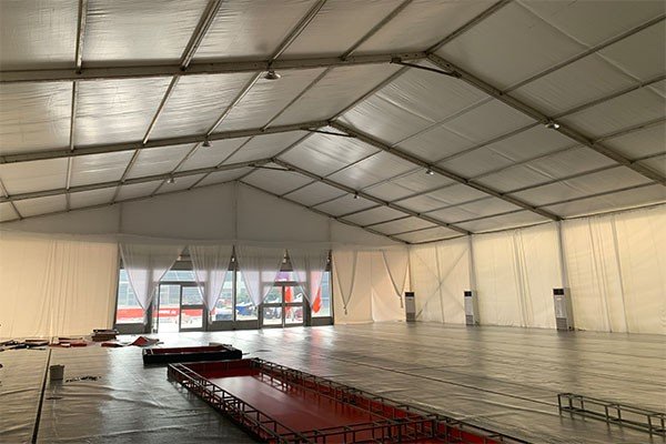 Jasa Terbaik Pasang Kanopi Di Tangerang