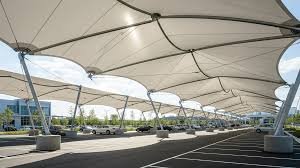 Jasa Terbaik Pasang Kanopi di Tangerang